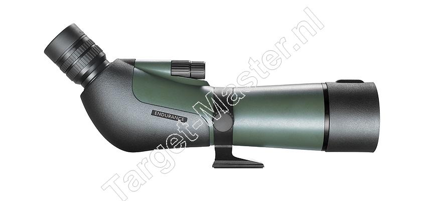 <br />SPOTTING SCOPE